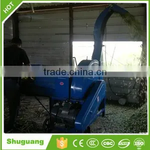 Dairy Cattle Feed thumbnail-1
