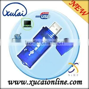 Car/auto Navigation GPS System XC-GD75 thumbnail-1