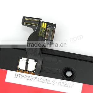 2015 Trade Assurance Best Price Replacement Original Parts for Iphone 4s thumbnail-4