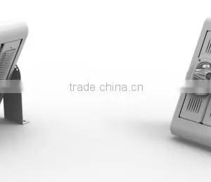 80w Led Flood Light Made From China Factory Supplyer Led Project Light thumbnail-6