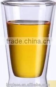 Crystal Hot Selling Beer Galss thumbnail-1