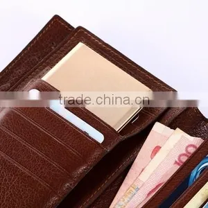 AWC115 2GB 4GB 8GB 16GB Flash Drive 2000mAh OEM Color Logo Power Bank Mobile Multi Charger thumbnail-3