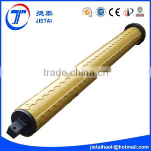 Foundation Piling Machine IMT Drilling Rigs Drilling Bar Imt af 250 Kelly Bar thumbnail-4