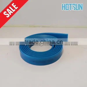 High Quality Screen Printing Squeegee/3660X35X5mm,55-90 SHORE A thumbnail-5