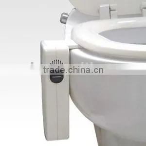 Air Purifier thumbnail-1