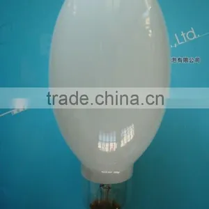 Self-ballast Mercury Vapour Lamp thumbnail-1