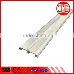 1-3m Anodized Aluminium Led Profile thumbnail-1