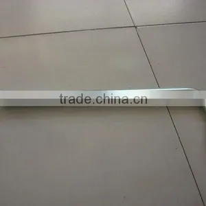 Wheel Wrench thumbnail-1
