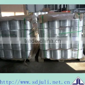 2400tex/4800tex Fiberglass Direct Roving for Pipe Tank thumbnail-1