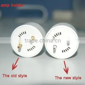 1100mm LED T8 Tube Light thumbnail-1