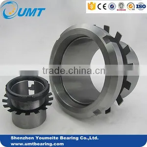 Best Quality Adapter Sleeve H2332 thumbnail-4