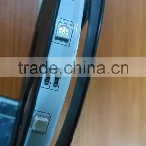 12v RGB Led Strip 5050 Home Decoration Lighting Christmas thumbnail-3