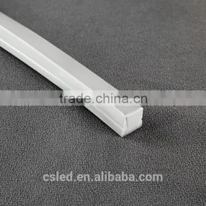 Outdoor Led Strip Light Flexible Waterproof 24v Led TOP/side Emitting Led Strip Light thumbnail-2