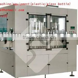 Chinese Bottled Water Label Printing Equipment thumbnail-1