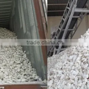 BEST QUALITY AND PRICE QUICK LIME thumbnail-4