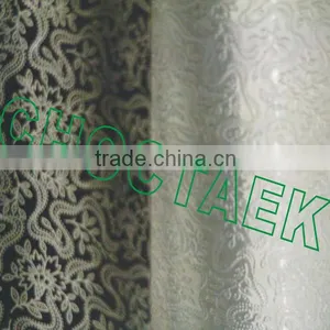 New Aluminium Foil Embosser ( we Can Design Any Decoration) thumbnail-6