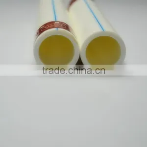 YiMing Manufacturer China Plastic Tube thumbnail-3