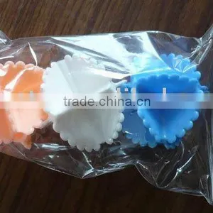 Laundry Ball Household Washing Ball Wash Laundry Ball Used for Washing Machine thumbnail-1