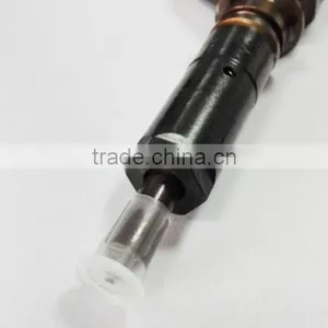 C6.4 Common Rail Fuel Injector C6.4 Engine Oil Injector 3264700 thumbnail-6