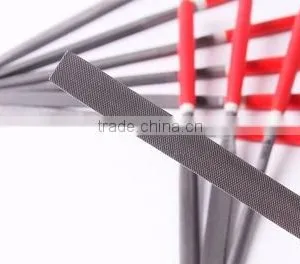 Diamond File, Diamond Files, Diamond Needle Files thumbnail-2