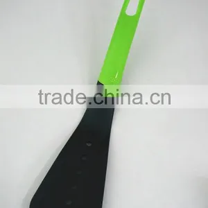 Factory Directly Sale Silicone Kitchenware With Customzied Colors thumbnail-5