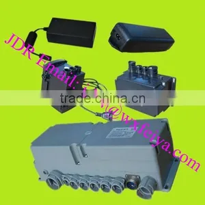 Linear Actuator Control Systerm thumbnail-1