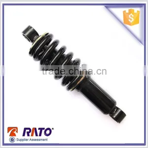 Motorcycle Shock Absorber Price MTX Motor Shock Absorber thumbnail-1