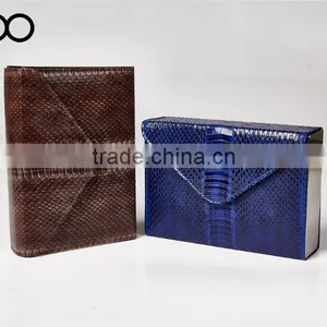 Custom Elegant Evening Handbag, Purse Handbag thumbnail-1