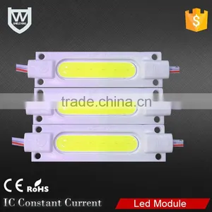 SHIELD KING New Design COB LED Module 2W Good Price for Jewelry Bar and KTV thumbnail-1