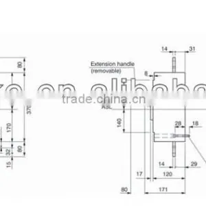 Magnetic Bending Machines thumbnail-4