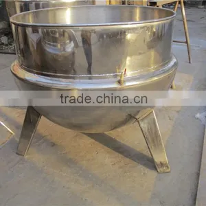 Egg Boiling Kettle/pot thumbnail-4