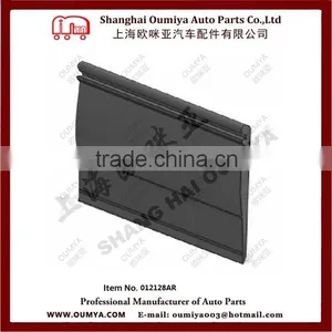 Rubber Seal Strip (Truck Body Parts) 012128AR thumbnail-1