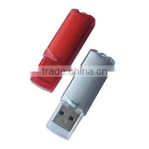 Novelties From China thumbnail-1