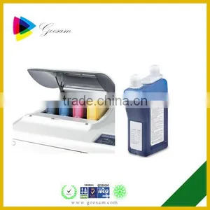 1000ml Ink for Riso Hc5000 Advanced Technology thumbnail-1