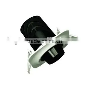 Square Shape Modern Led Ceiling Spot Light 10W/12W/15W thumbnail-3