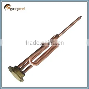 High Quality Electric Water Heater Element For Boiling Water Heater thumbnail-1