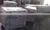 Good Price Rotary Kiln Graphite Sealing Brick thumbnail-3