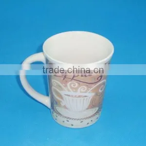 New Design Porcelain Coffee Mug Best Selling in 2015 thumbnail-3
