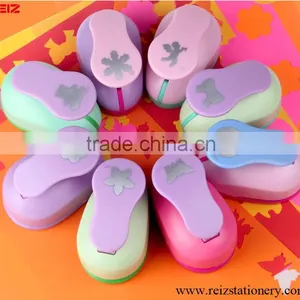 Promotional Paper Craft Punch thumbnail-2