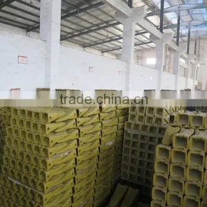 LONKING LONGGONG Loader Parts LG150 thumbnail-4
