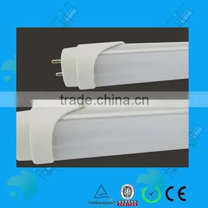 1200MM 18W LED T8 3528SMD Tube Light thumbnail-1