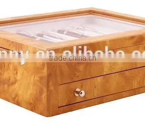 High Quality Cheap Pen Display Box for Pen thumbnail-6