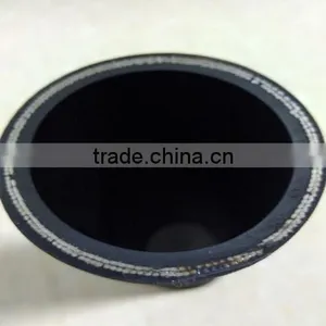4sp High Pressure Spiral Hose thumbnail-3