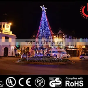 Decorative Indoor Ledstring Lights thumbnail-5