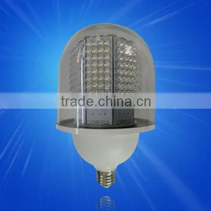 Ultar-bright 18w DIY Led Garden Light With Cover thumbnail-1