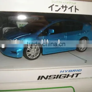 2012~2013 Tope Selling New Popular Radio Control Nitro Cars thumbnail-1