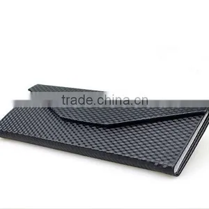 Hot Design PU Leather Sunglasses Case Box thumbnail-3