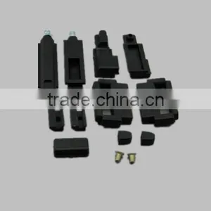 Plastic Window Accessory thumbnail-1
