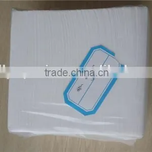 Tall Fold Napkin Paper Napkin Tissue Paper Napkin thumbnail-6