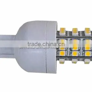 2015 NEW CE and ROHS Ceramic Base 96 Pcs 3014 SMD G9 Led Bulbs,3 Years Warranty thumbnail-1